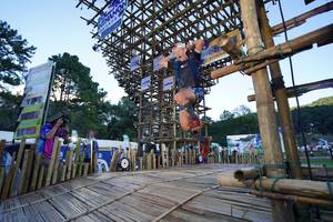 BIB: 313
                            <button type="button" onclick="openModal(18973130)" class="btn btn-primary btn-sm float-right btn-popup" data-toggle="modal" data-target=".modal-high-quality">
                        <i class="fas fa-shopping-cart"></i> Add to Cart
                    </button>
                                            <button type="button" onclick="isThisMe(18973130, true)" class="btn btn-success btn-sm float-right btn-popup btn-isme hidden" data-toggle="tooltip" data-placement="bottom" title="นี่คือรูปของคุณใช่ไหม คลิกที่นี่เพื่อเอาเข้าอัลบั้ม">
                        <i class="fas fa-plus"></i> Add to album
                    </button>
                    <button type="button" onclick="isThisMe(18973130, false)" class="btn btn-warning btn-sm float-right btn-popup btn-isnotme hidden">
                        <i class="fas fa-ban"></i> Remove from album
                    </button>